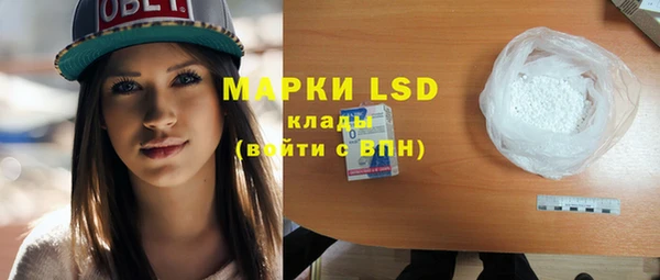 стафф Медвежьегорск
