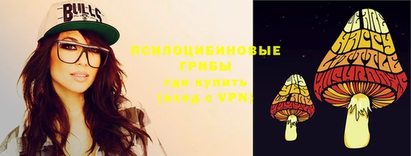 меф Медногорск