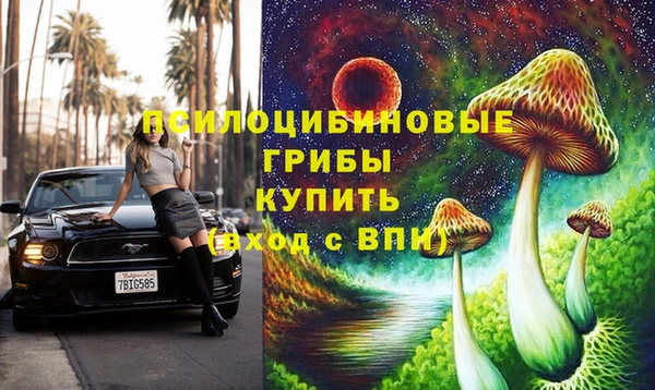 меф Медногорск