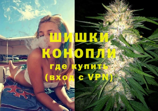 стафф Медвежьегорск