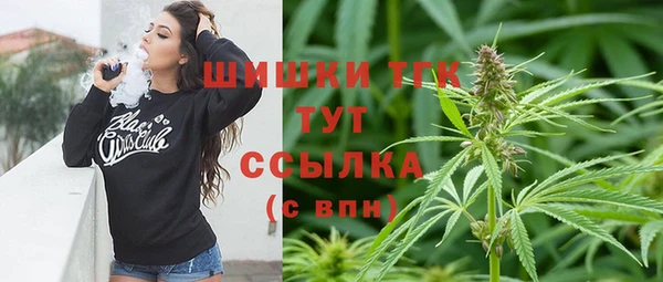шишки Бугульма