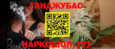 ECSTASY Бийск