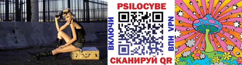 купить наркотик  Кинель  Галлюциногенные грибы GOLDEN TEACHER 