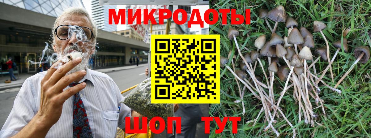 Галлюциногенные грибы GOLDEN TEACHER Кинель